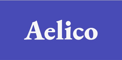 AELICO
